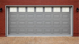 Garage Door Repair at Robbins, Illinois